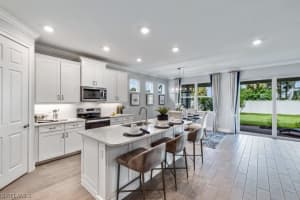 494  Kamari Cove, NAPLES, FL 34114 Sold 10/24/23