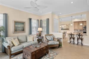 Units 1-4, 8531 Oakshade Cir, Fort Myers, FL 33919, Sold 05/23/23