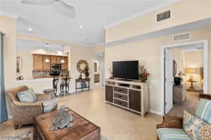 Units 1-4, 8531 Oakshade Cir, Fort Myers, FL 33919, Sold 05/23/23