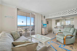 5900 Bonita Beach Rd SW, Bonita Springs, FL 34134, Sold 06/26/23