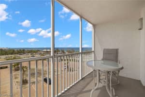 5900 Bonita Beach Rd SW, Bonita Springs, FL 34134, Sold 06/26/23