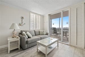5900 Bonita Beach Rd SW, Bonita Springs, FL 34134, Sold 06/26/23