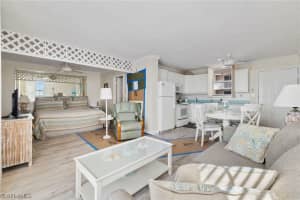 5900 Bonita Beach Rd SW, Bonita Springs, FL 34134, Sold 06/26/23