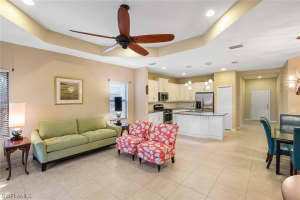 21548 Cascina Drive, ESTERO, FL 33928 Sold 01/31/24