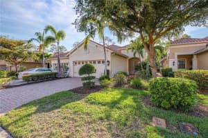 21548 Cascina Drive, ESTERO, FL 33928 Sold 01/31/24