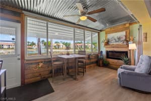 1830 Brantley Rd, Fort Myers, FL 33907, Sold 05/30/23