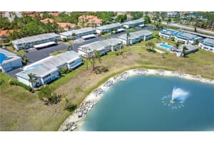 1830 Brantley Rd, Fort Myers, FL 33907, Sold 05/30/23