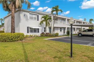 1830 Brantley Rd, Fort Myers, FL 33907, Sold 05/30/23