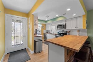 1830 Brantley Rd, Fort Myers, FL 33907, Sold 05/30/23