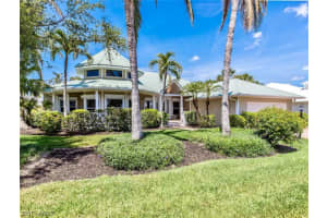 15506 Caloosa Creek Cir, Fort Myers, FL 33908, Sold 06/15/23