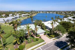 15506 Caloosa Creek Cir, Fort Myers, FL 33908, Sold 06/15/23
