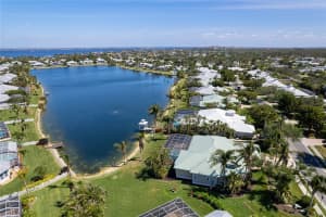 15506 Caloosa Creek Cir, Fort Myers, FL 33908, Sold 06/15/23