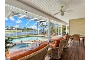 15506 Caloosa Creek Cir, Fort Myers, FL 33908, Sold 06/15/23
