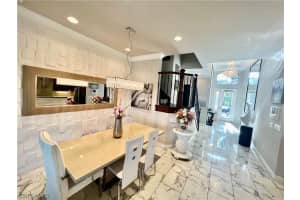 11553 Stonecreek Circle, FORT MYERS, FL 33913 Sold 01/11/24