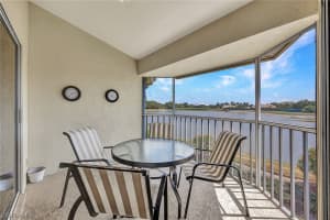 13640 Worthington Way, Bonita Springs, FL 34135, Sold 09/27/23