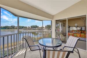 13640 Worthington Way, Bonita Springs, FL 34135, Sold 09/27/23