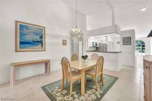13640 Worthington Way, Bonita Springs, FL 34135, Sold 09/27/23