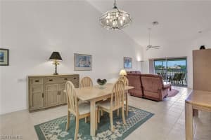 13640 Worthington Way, Bonita Springs, FL 34135, Sold 09/27/23