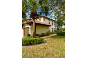 1315 Corso Palermo Ct #2904, Naples, FL 34105, Sold 06/30/23