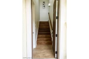 1315 Corso Palermo Ct #2904, Naples, FL 34105, Sold 06/30/23