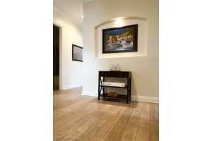 1315 Corso Palermo Ct #2904, Naples, FL 34105, Sold 06/30/23