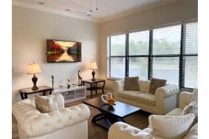 1315 Corso Palermo Ct #2904, Naples, FL 34105, Sold 06/30/23