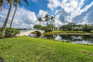 4348 Montalvo Ct, Naples, FL 34109, Sold 05/23/23