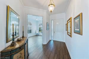4348 Montalvo Ct, Naples, FL 34109, Sold 05/23/23