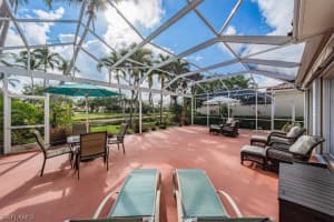 4348 Montalvo Ct, Naples, FL 34109, Sold 05/23/23