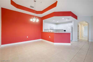 3948 Pomodoro Cir UNIT 302, Cape Coral, FL 33909, Sold 03/15/24