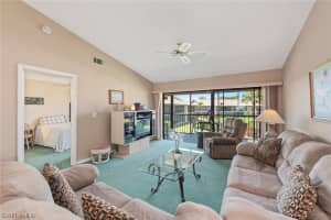 256 Pebble Beach Cir, Naples, FL 34113, Sold 05/12/23