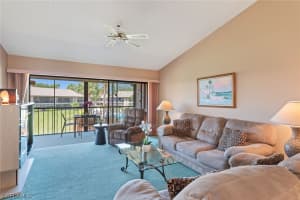 256 Pebble Beach Cir, Naples, FL 34113, Sold 05/12/23
