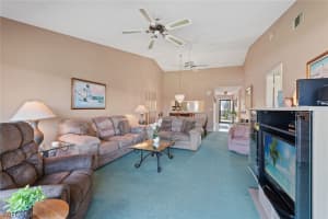 256 Pebble Beach Cir, Naples, FL 34113, Sold 05/12/23