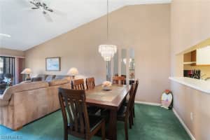 256 Pebble Beach Cir, Naples, FL 34113, Sold 05/12/23