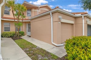 2005 Crestview Way, NAPLES, FL 34119 Sold 11/01/23