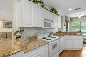 2005 Crestview Way, NAPLES, FL 34119 Sold 11/01/23