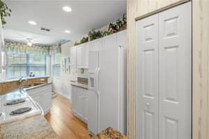 2005 Crestview Way, NAPLES, FL 34119 Sold 11/01/23