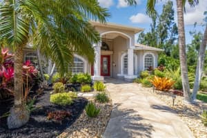 16584 Wellington Lakes Cir, Fort Myers, FL 33908, Sold 09/20/23
