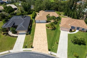 16584 Wellington Lakes Cir, Fort Myers, FL 33908, Sold 09/20/23