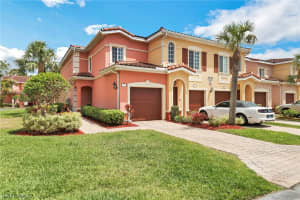 10110 Villagio Palms Way, Estero, FL 33928, Sold 05/12/23