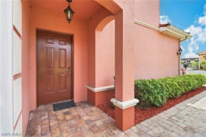 10110 Villagio Palms Way, Estero, FL 33928, Sold 05/12/23