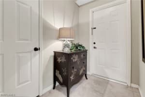 10110 Villagio Palms Way, Estero, FL 33928, Sold 05/12/23