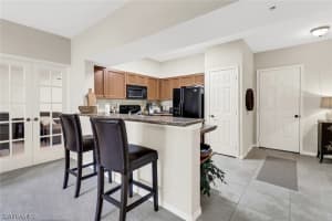 10110 Villagio Palms Way, Estero, FL 33928, Sold 05/12/23