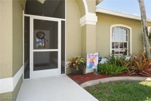 9403 Palm Island Cir, North Fort Myers, FL 33903, Sold 05/09/23