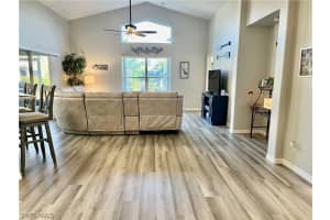 9403 Palm Island Cir, North Fort Myers, FL 33903, Sold 05/09/23