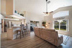 9403 Palm Island Cir, North Fort Myers, FL 33903, Sold 05/09/23