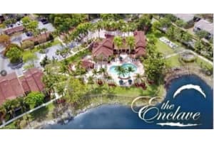 1160 Wildwood Lakes Blvd, Naples, FL 34104, Sold 05/31/23