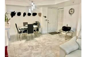 1160 Wildwood Lakes Blvd, Naples, FL 34104, Sold 05/31/23