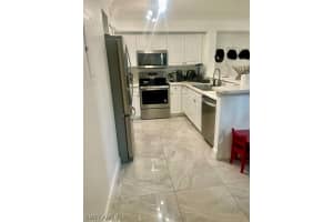 1160 Wildwood Lakes Blvd, Naples, FL 34104, Sold 05/31/23