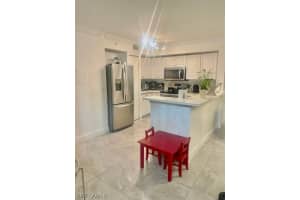 1160 Wildwood Lakes Blvd, Naples, FL 34104, Sold 05/31/23